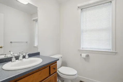 6 Klara Drive Merrimack NH 03054