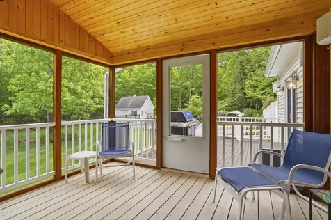 6 Klara Drive Merrimack NH 03054