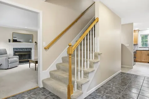 6 Klara Drive Merrimack NH 03054