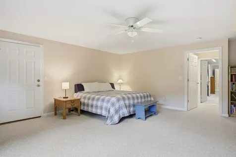 6 Klara Drive Merrimack NH 03054