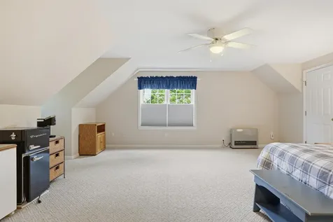 6 Klara Drive Merrimack NH 03054
