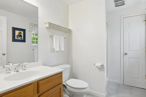 6 Klara Drive Merrimack NH 03054