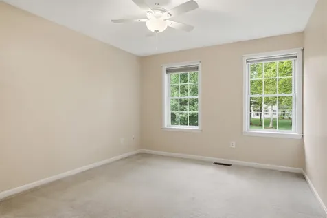 6 Klara Drive Merrimack NH 03054