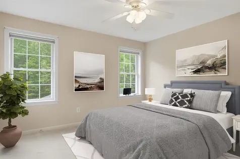 6 Klara Drive Merrimack NH 03054