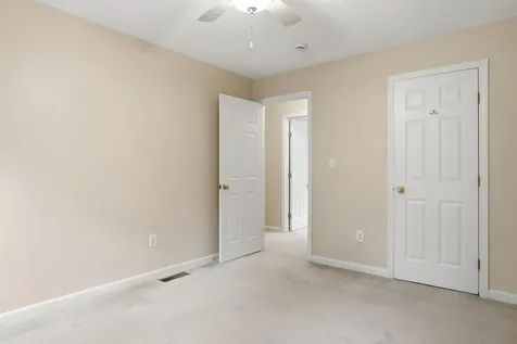 6 Klara Drive Merrimack NH 03054