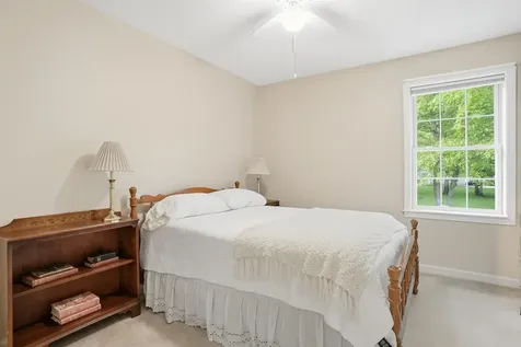 6 Klara Drive Merrimack NH 03054