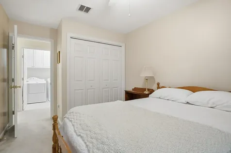 6 Klara Drive Merrimack NH 03054