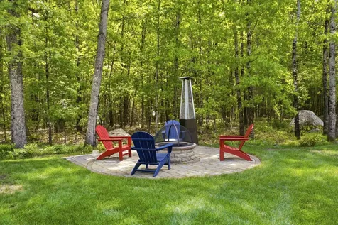 6 Klara Drive Merrimack NH 03054