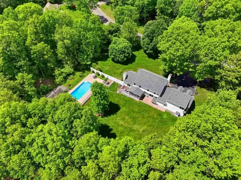 6 Klara Drive Merrimack NH 03054