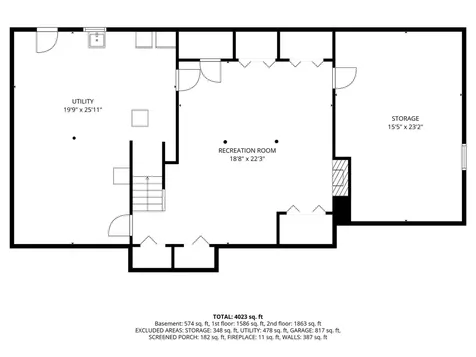 6 Klara Drive Merrimack NH 03054