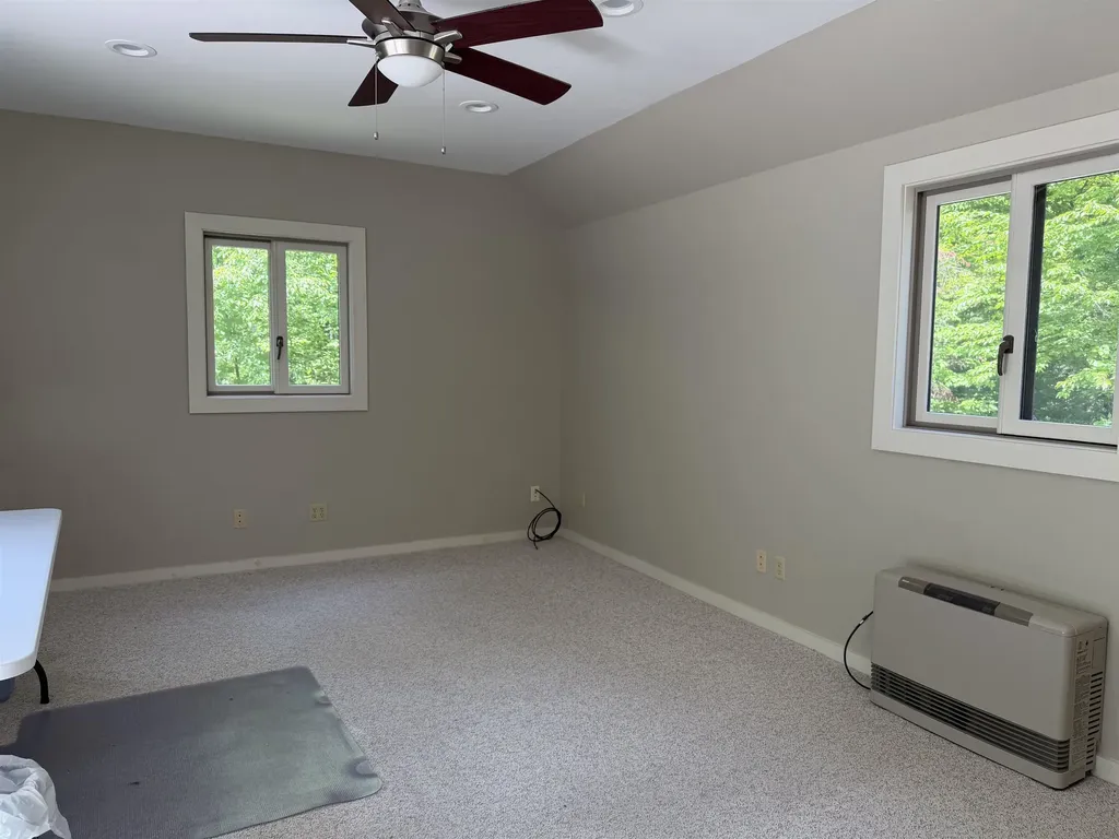 28 Wildwood Drive Grantham NH 03753