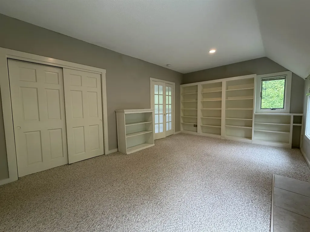 28 Wildwood Drive Grantham NH 03753