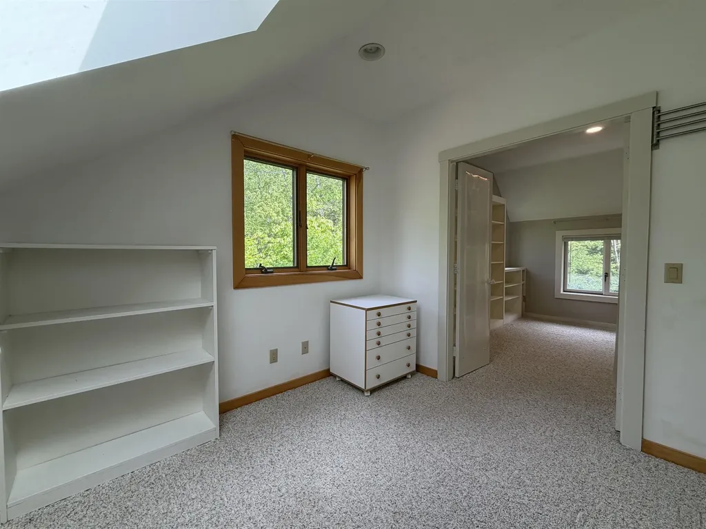 28 Wildwood Drive Grantham NH 03753