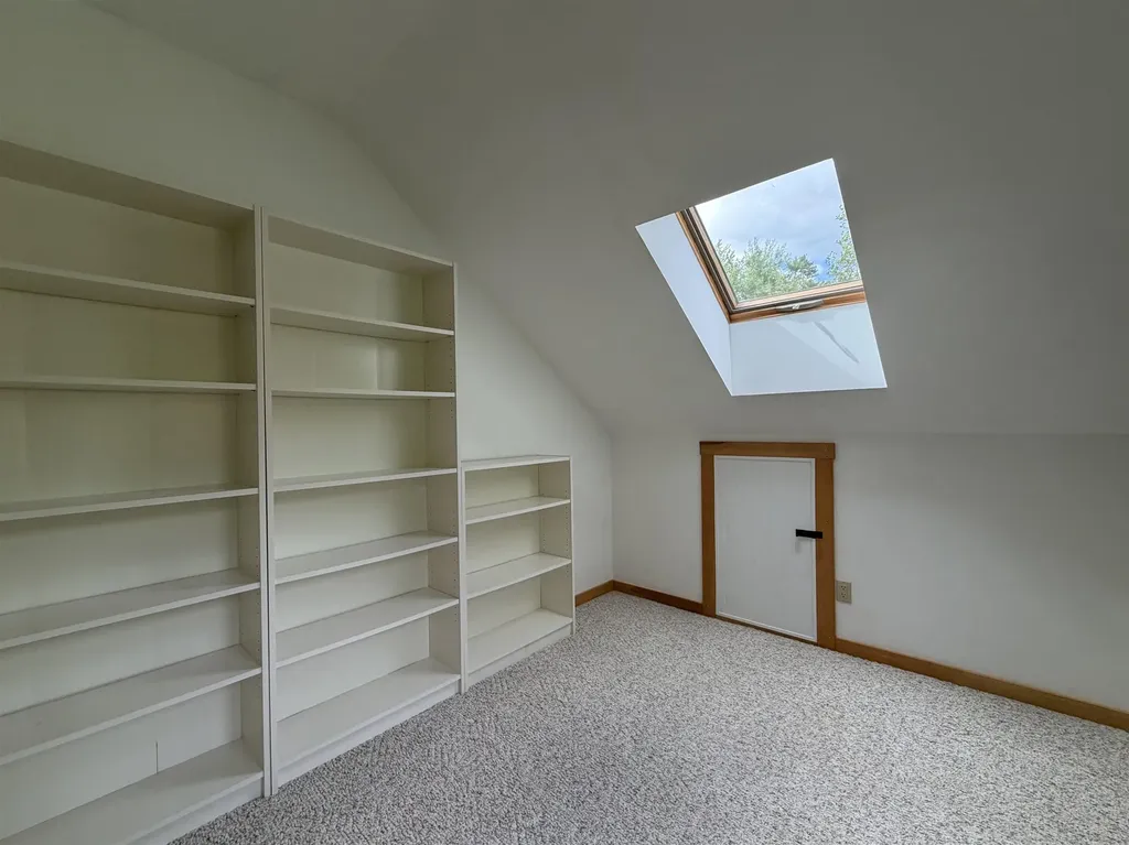 28 Wildwood Drive Grantham NH 03753
