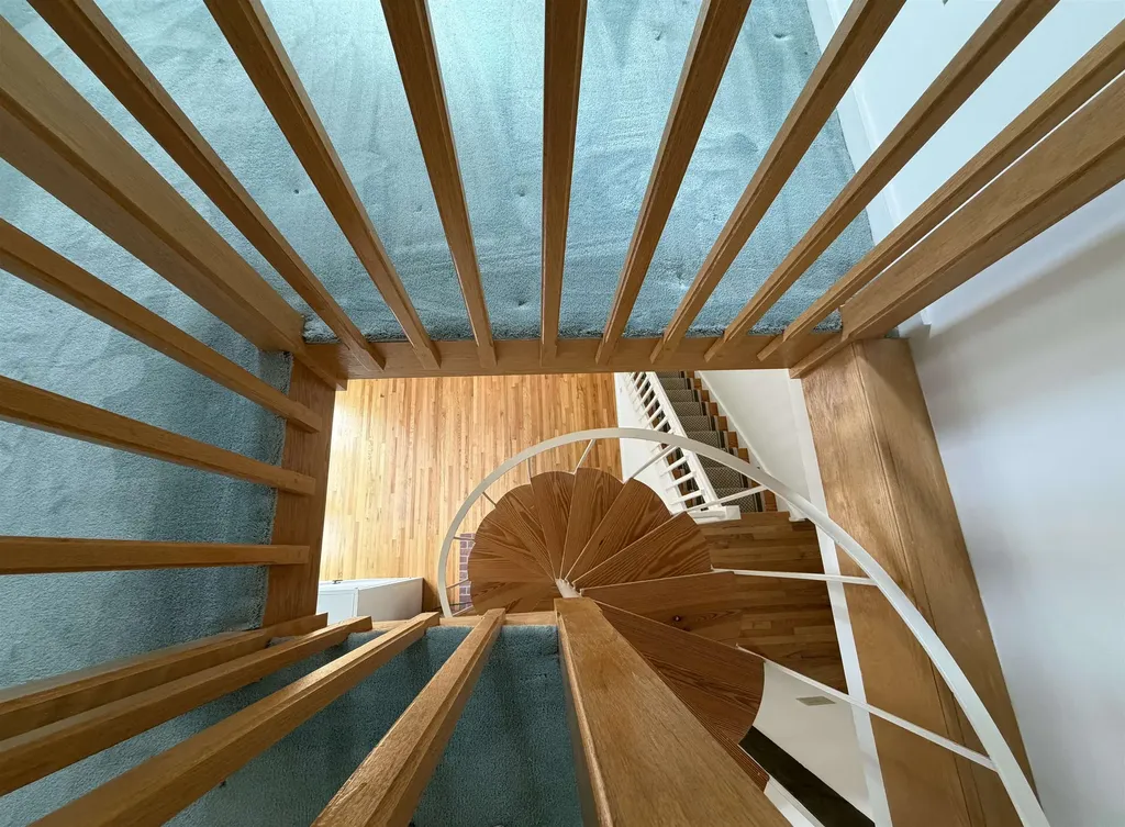 28 Wildwood Drive Grantham NH 03753
