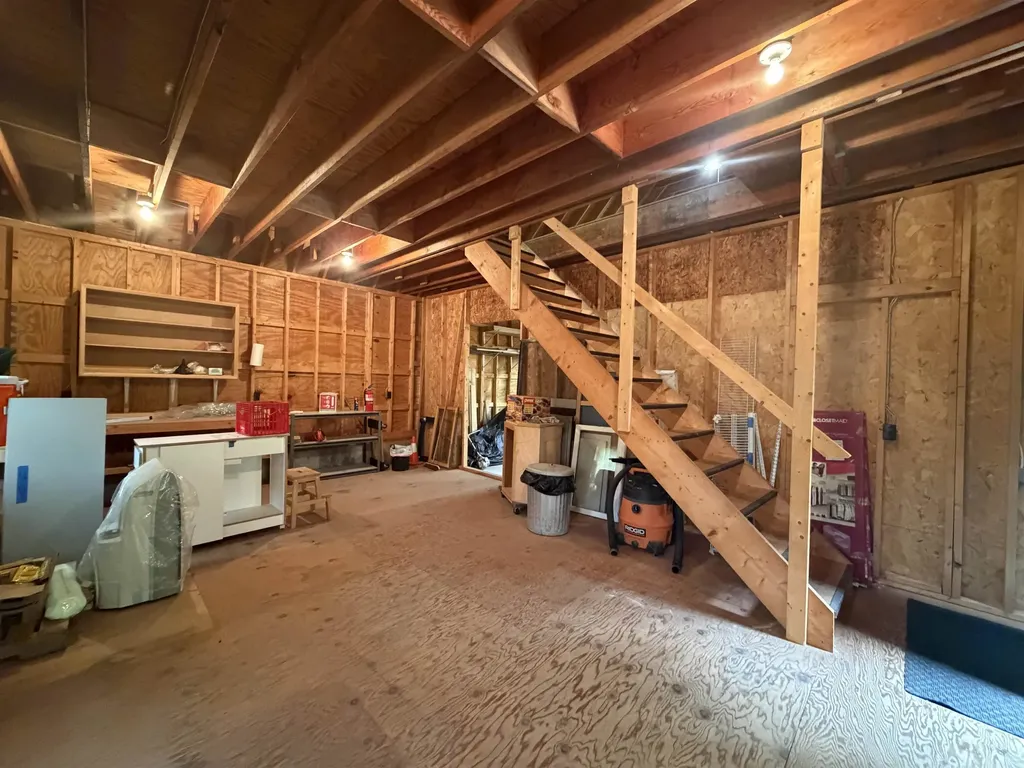 28 Wildwood Drive Grantham NH 03753