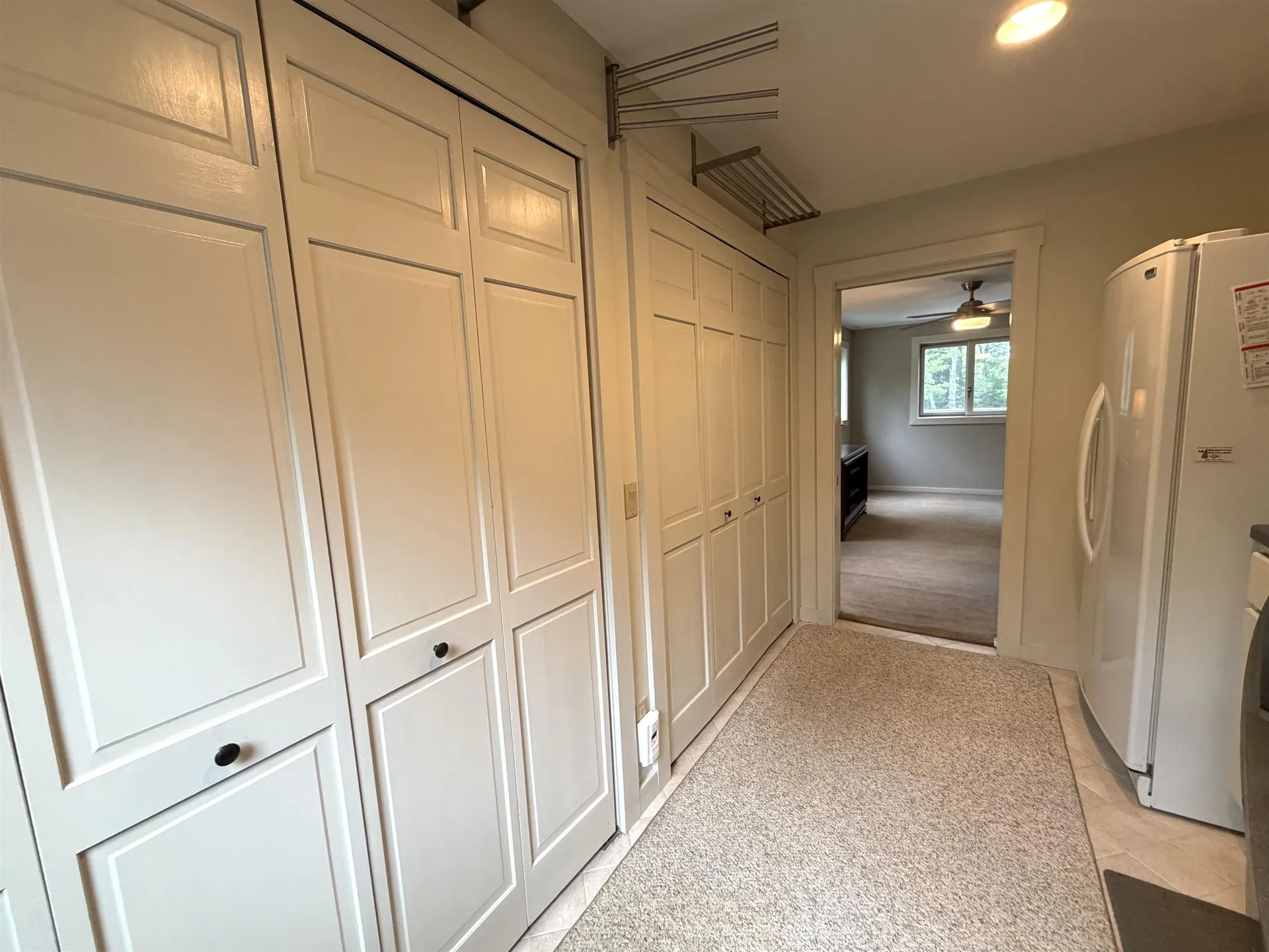 28 Wildwood Drive Grantham NH 03753