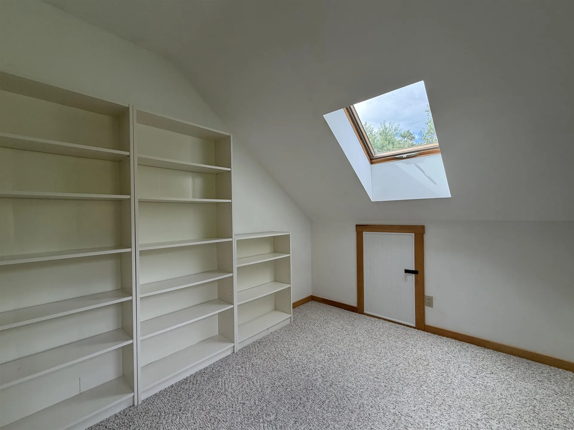 28 Wildwood Drive Grantham NH 03753