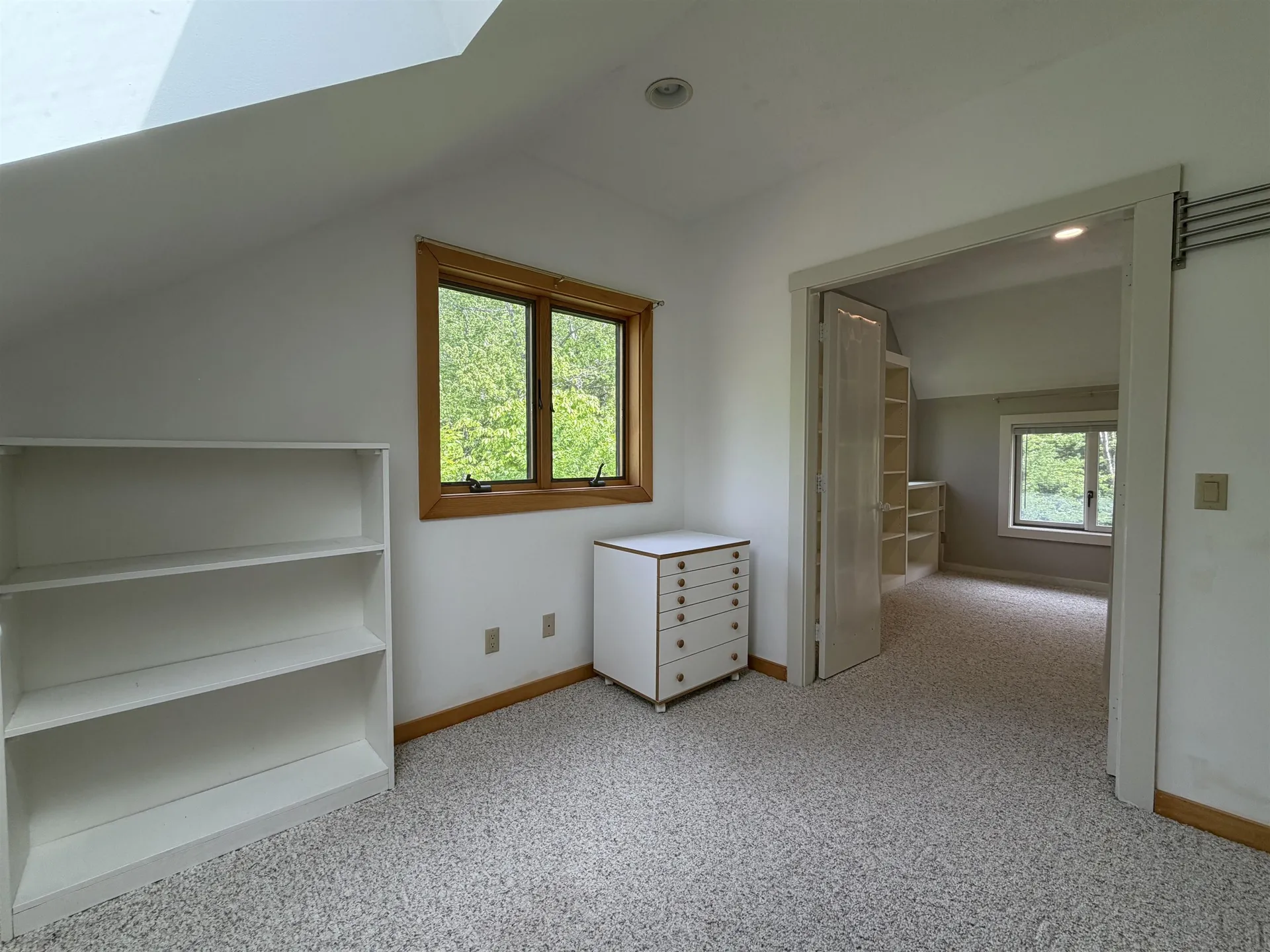 28 Wildwood Drive Grantham NH 03753