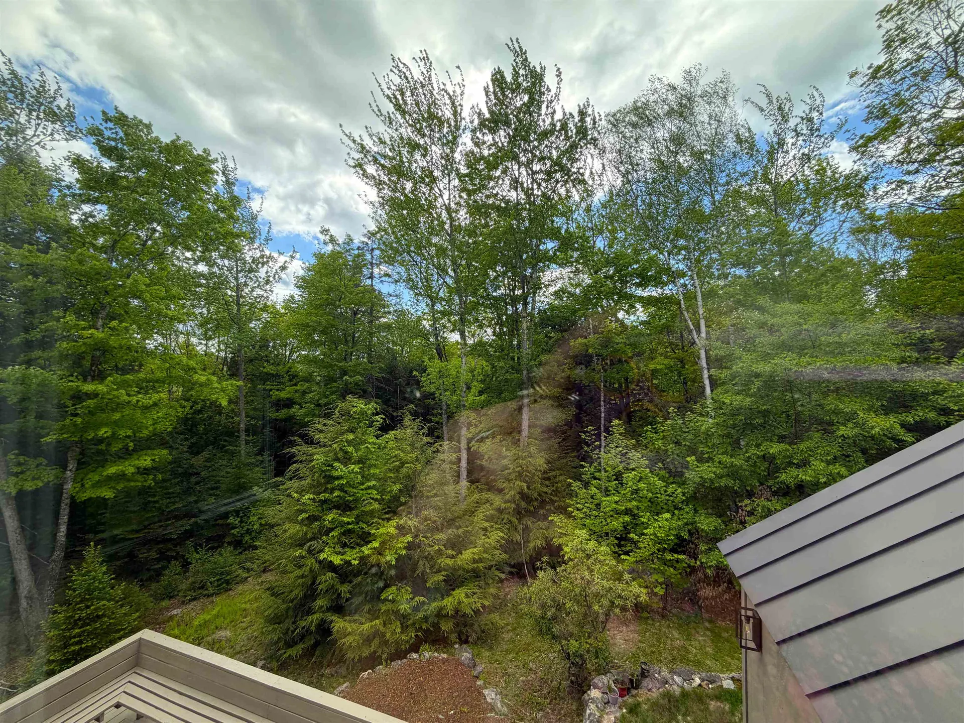 28 Wildwood Drive Grantham NH 03753