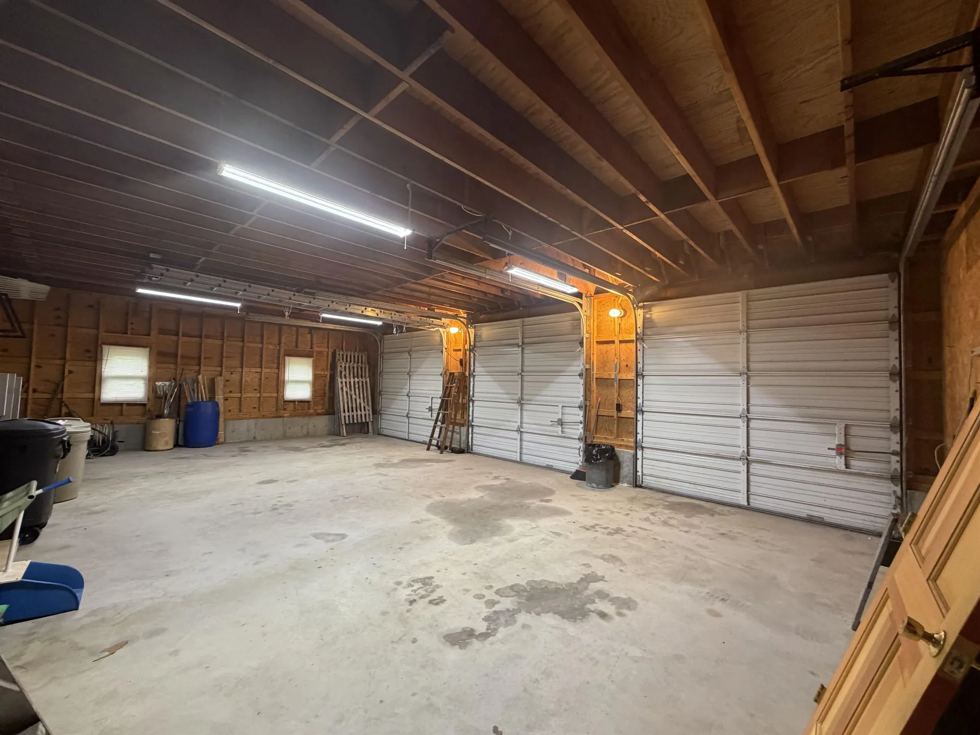 28 Wildwood Drive Grantham NH 03753
