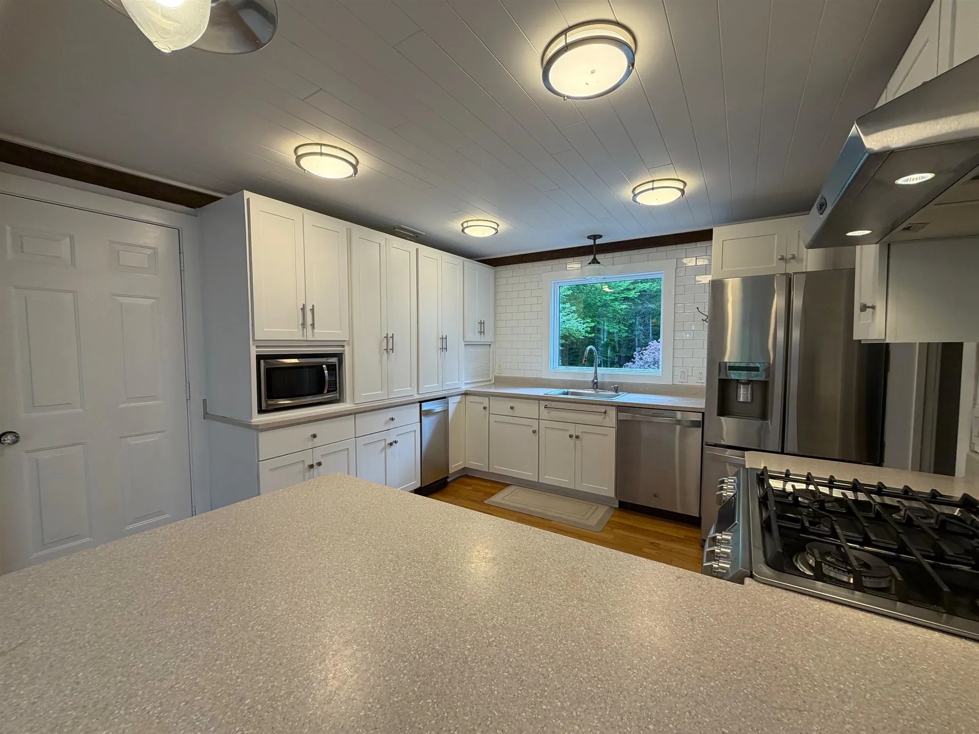 28 Wildwood Drive Grantham NH 03753