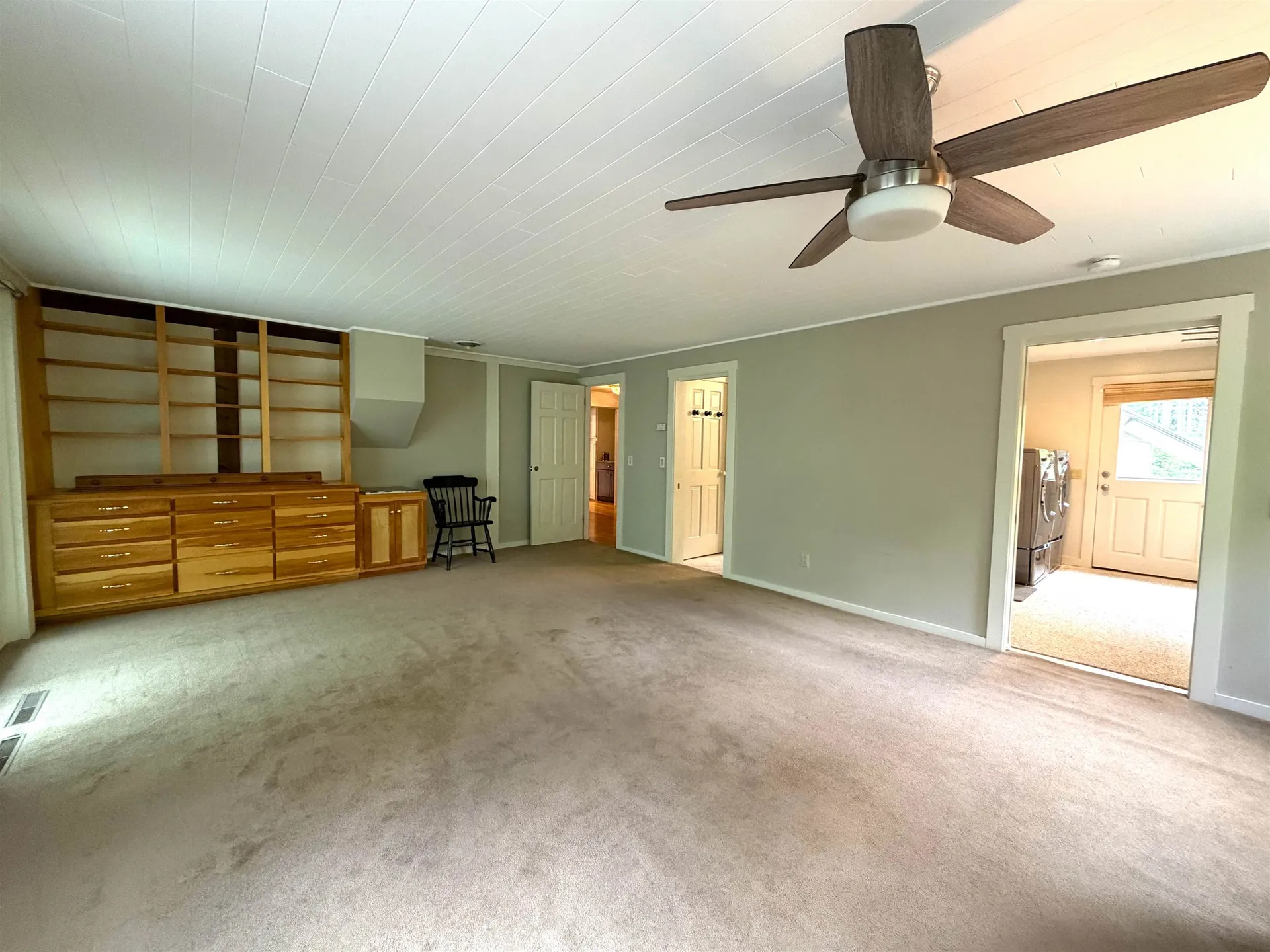 28 Wildwood Drive Grantham NH 03753