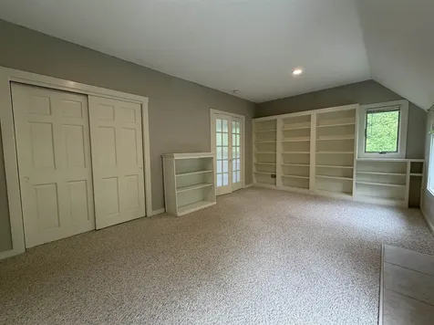 28 Wildwood Drive Grantham NH 03753