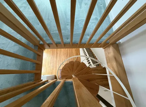 28 Wildwood Drive Grantham NH 03753