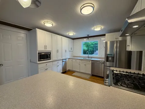 28 Wildwood Drive Grantham NH 03753