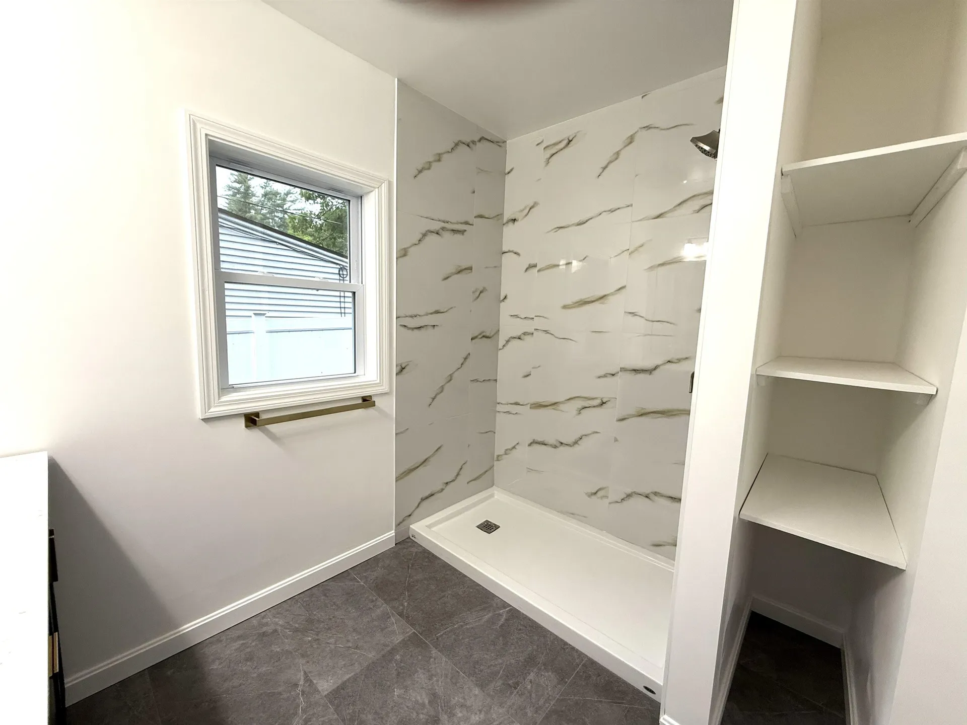 14 Glines Park Road Northfield NH 03276