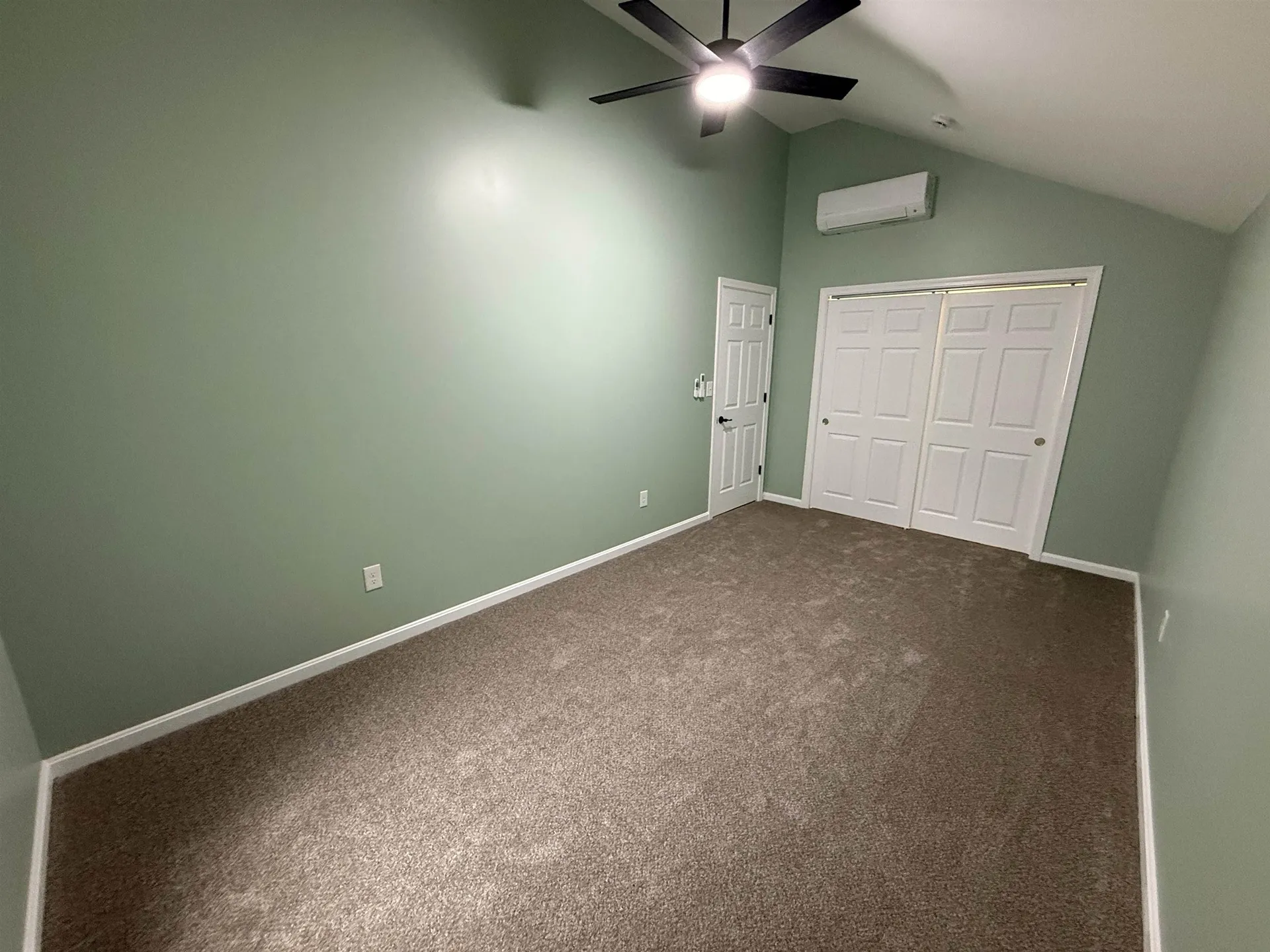 14 Glines Park Road Northfield NH 03276
