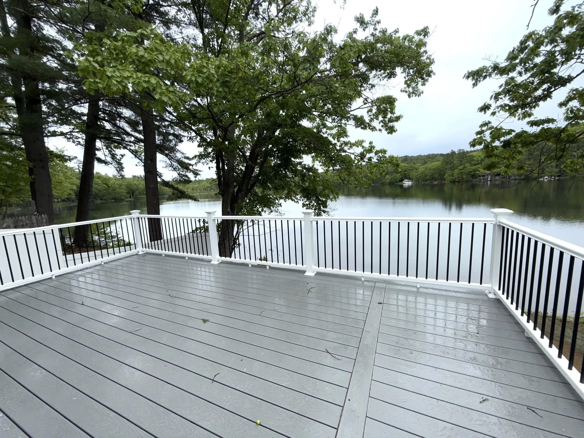 14 Glines Park Road Northfield NH 03276