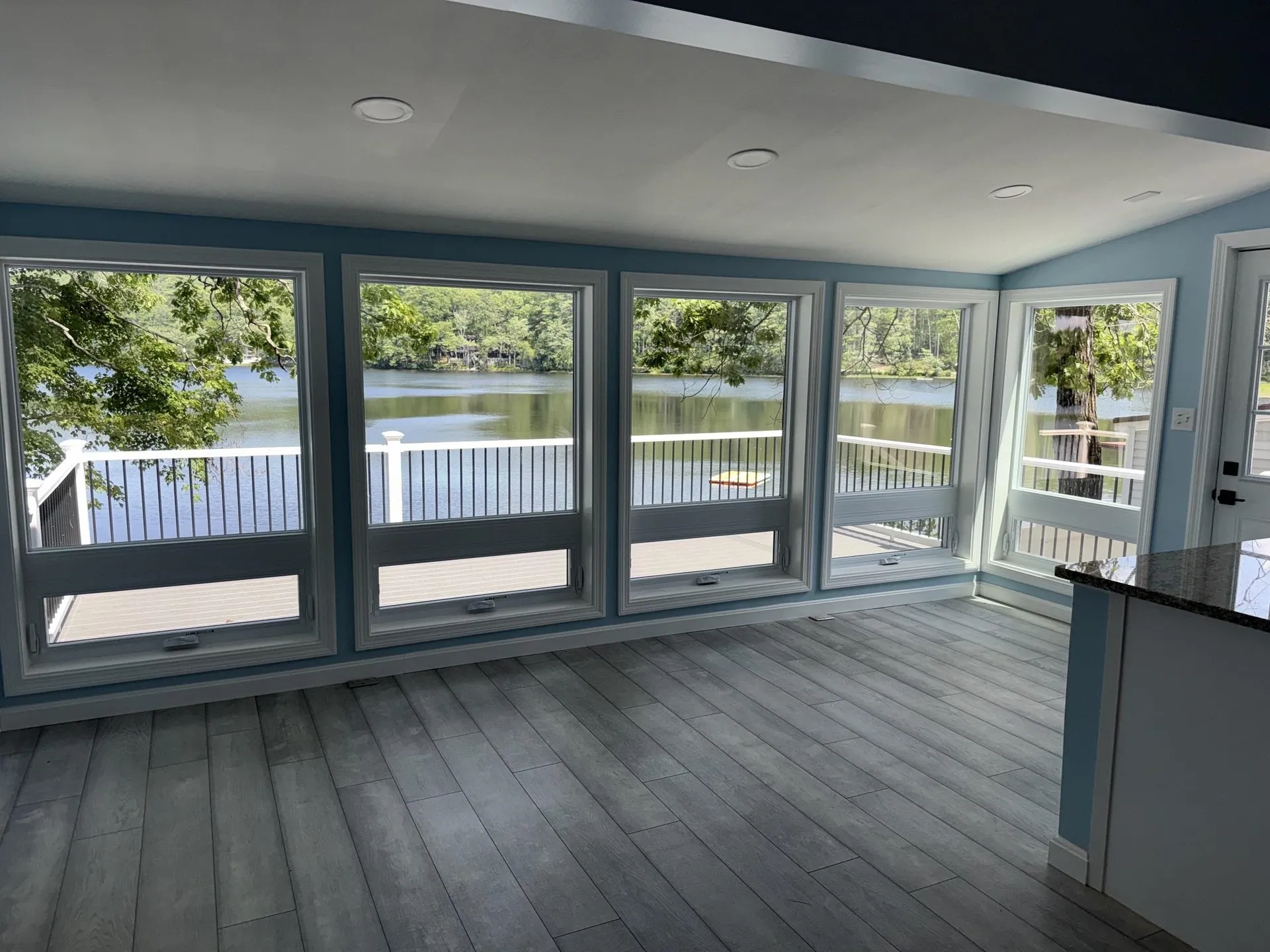 14 Glines Park Road Northfield NH 03276
