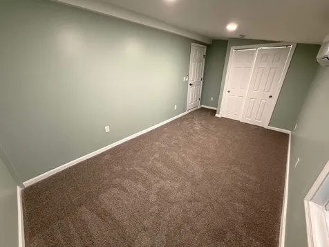 14 Glines Park Road Northfield NH 03276