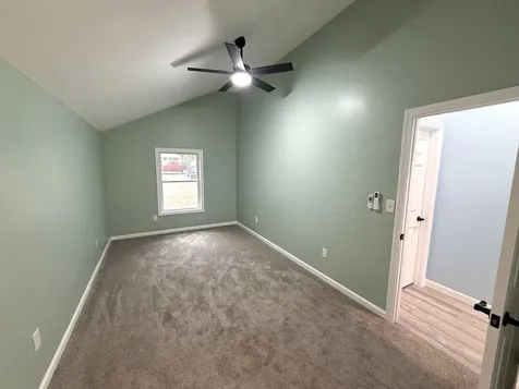 14 Glines Park Road Northfield NH 03276