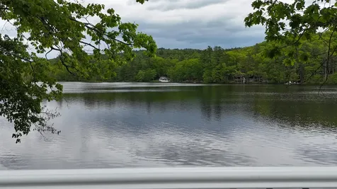 14 Glines Park Road Northfield NH 03276