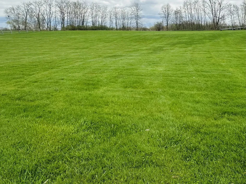 69 Lakewood Drive Swanton VT 05488