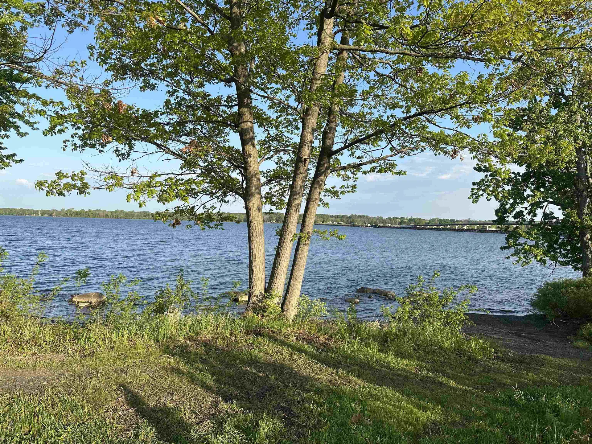 69 Lakewood Drive Swanton VT 05488