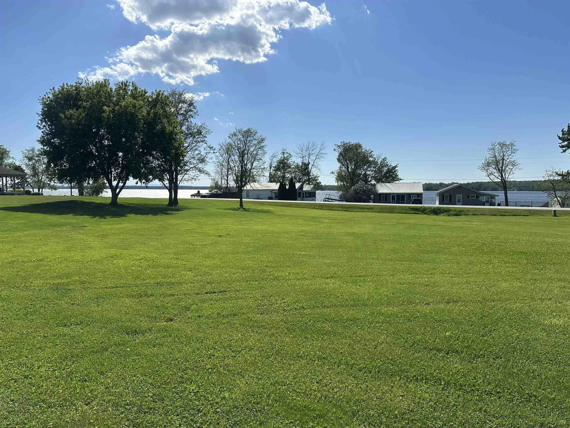 69 Lakewood Drive Swanton VT 05488