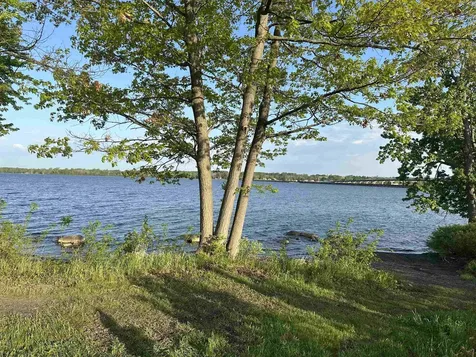 69 Lakewood Drive Swanton VT 05488