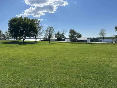 69 Lakewood Drive Swanton VT 05488