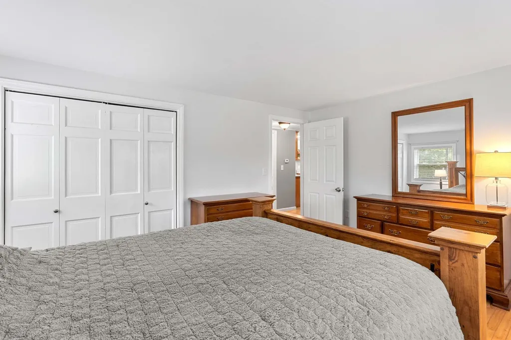 52 Pinkham Road Lee NH 03861