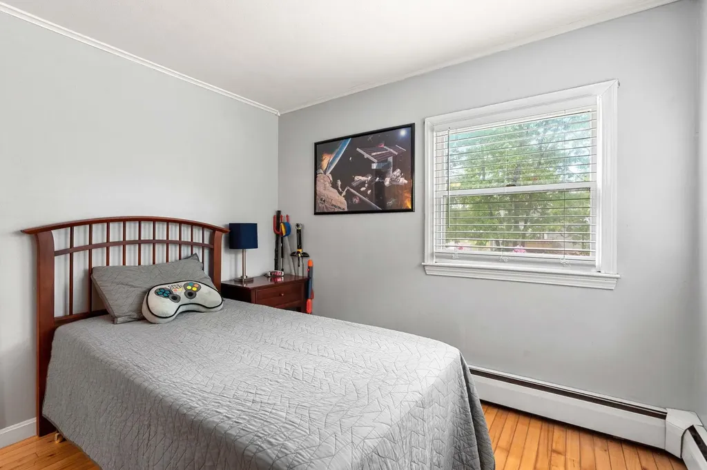 52 Pinkham Road Lee NH 03861