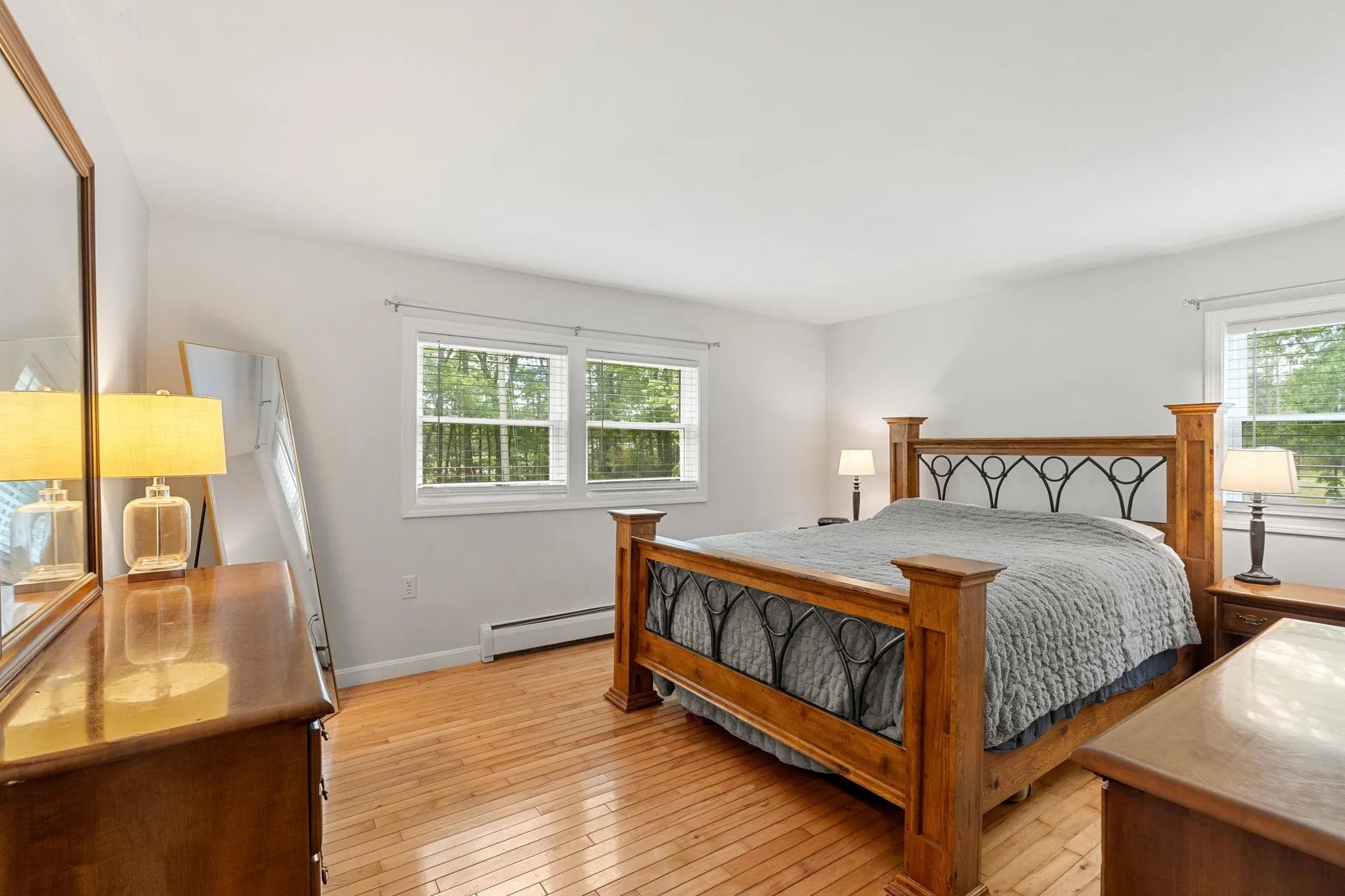 52 Pinkham Road Lee NH 03861