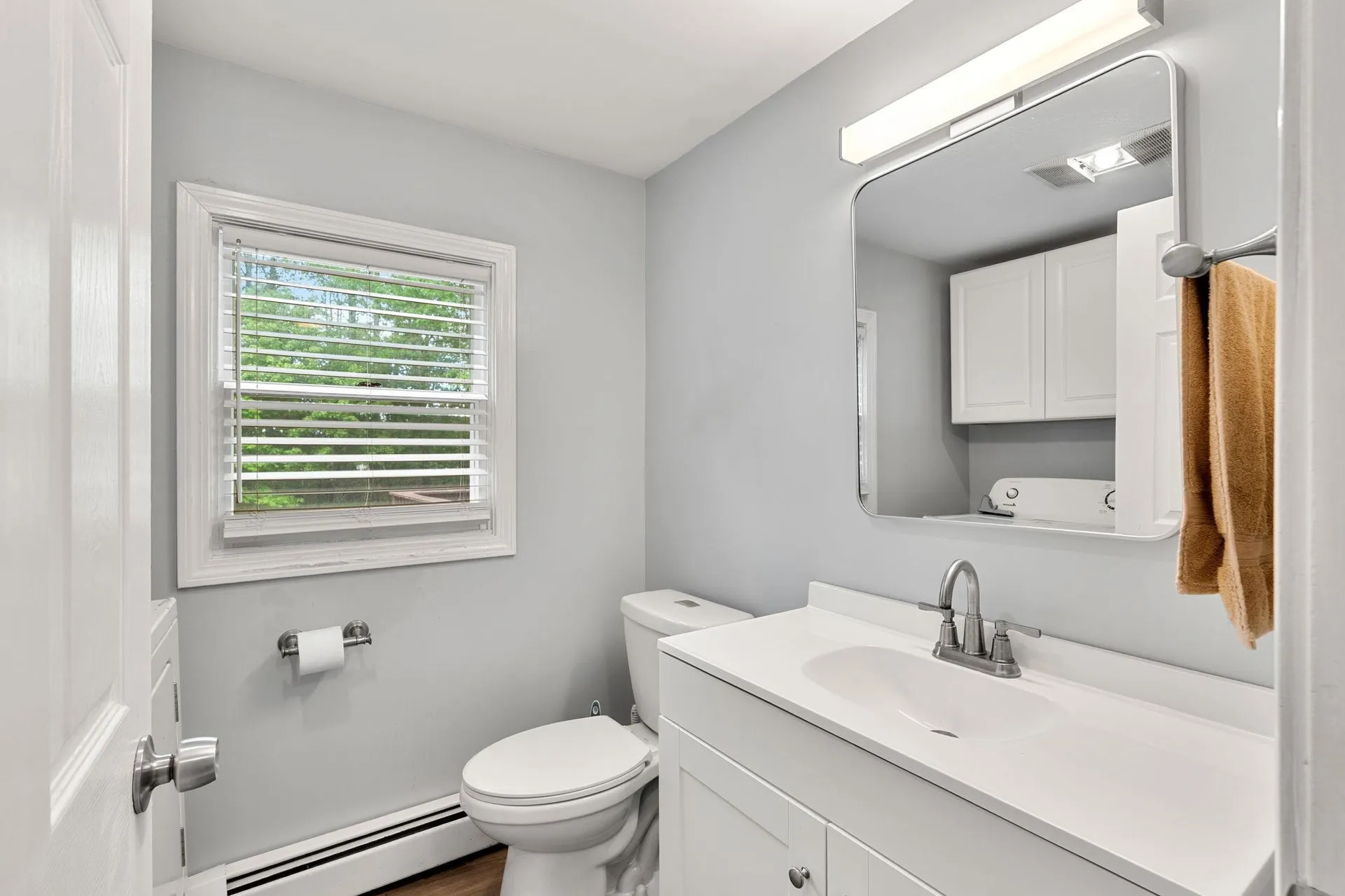 52 Pinkham Road Lee NH 03861