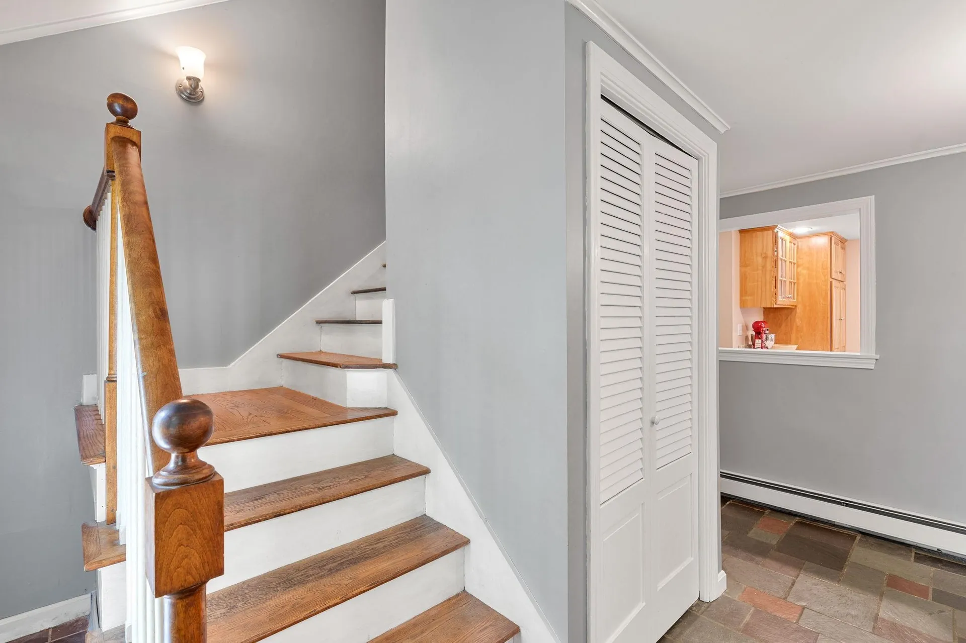 52 Pinkham Road Lee NH 03861