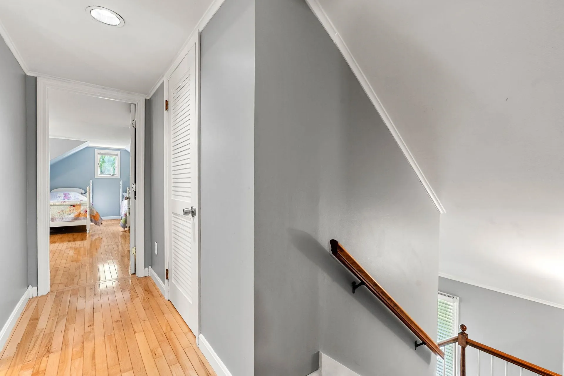 52 Pinkham Road Lee NH 03861