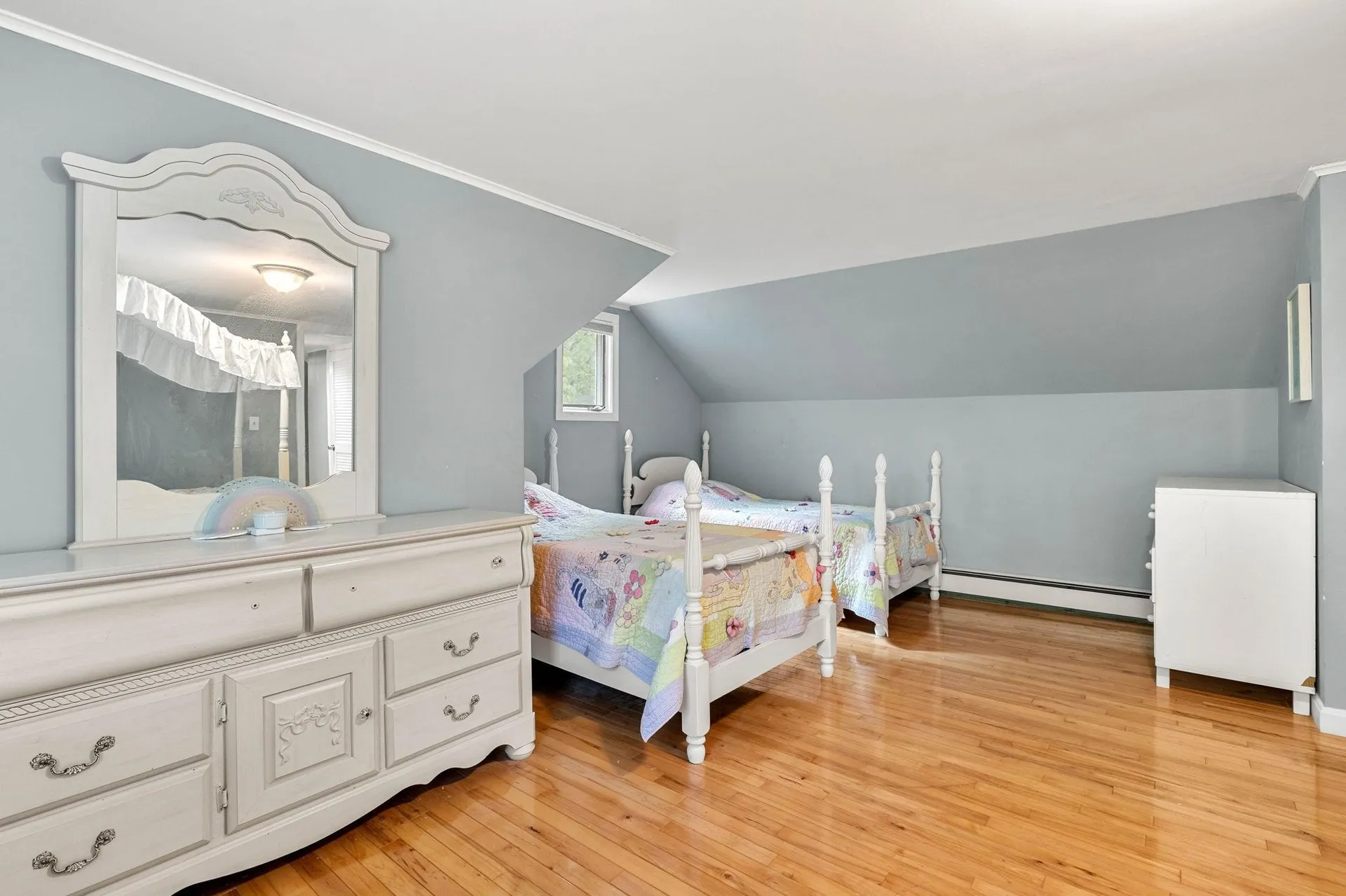 52 Pinkham Road Lee NH 03861