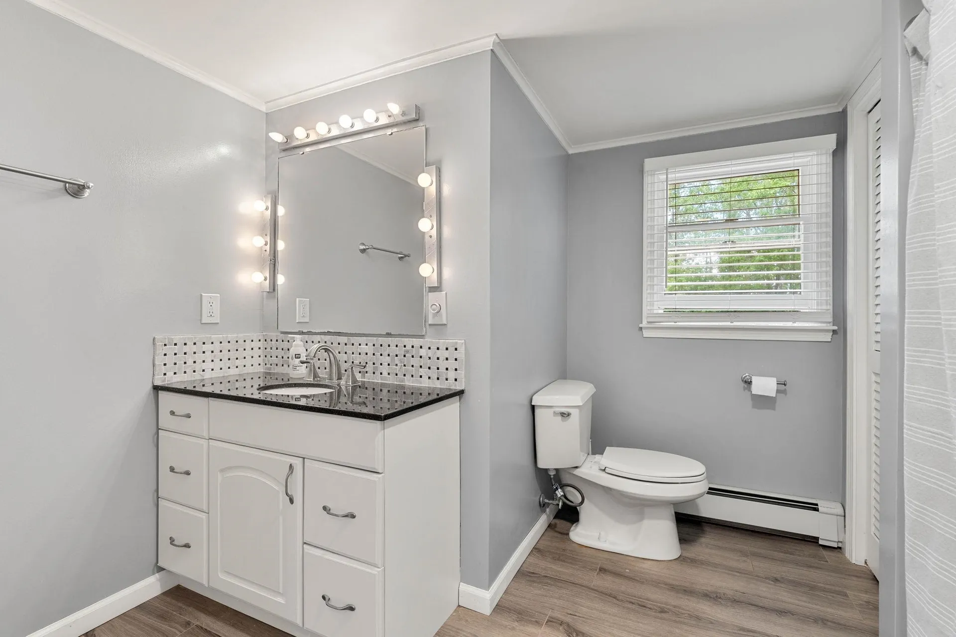 52 Pinkham Road Lee NH 03861